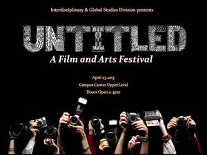 Untitled Cover