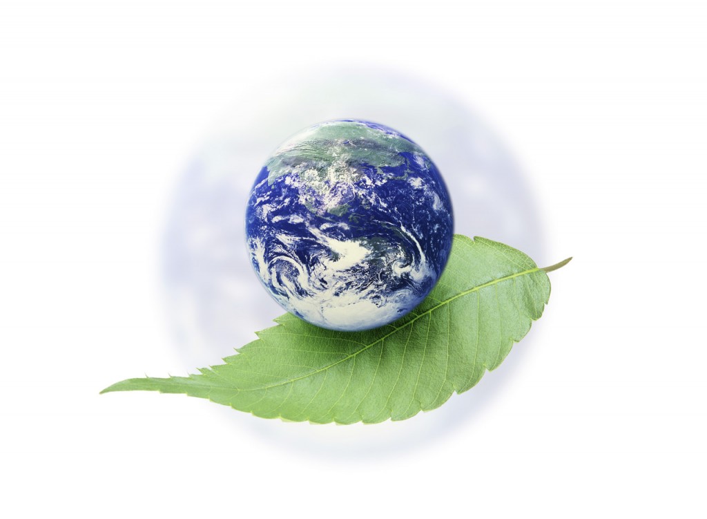 earth image