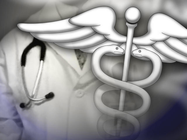medical illustration