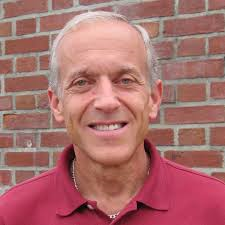 Professor Ken Stafford of the Robotics Department was Ventimiglia’s advisor at WPI.