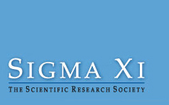 Sigma logo