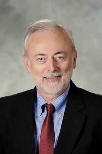 Miroslav Begovic, president of IEEE Power and Energy Society, will deliver the keynote.
