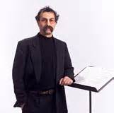 Richard Falco will direct the WPI Jazz Ensemble and the WPI Stage Band.