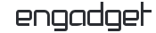 Engadget logo
