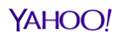Yahoo! logo