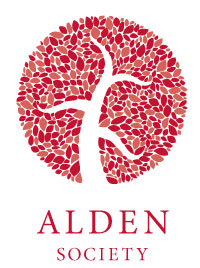 Alden Society