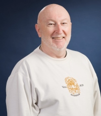 Gary Pollice