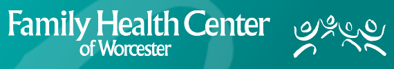 Health Center