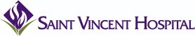 Saint Vincent