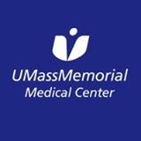 UMass