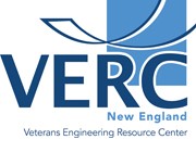Verc