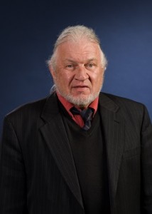 Professor Douglas Weeks will conduct the WPI Orchestra.