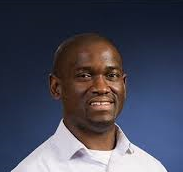Emmanuel Agu