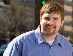 Jeremy Hitchcock provided start-up funding for the UXDM lab. His support also made possible two popular user experience classes.