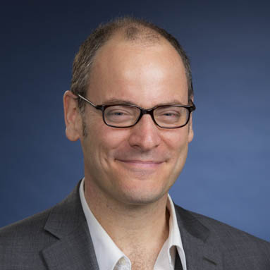 Luca Capogna