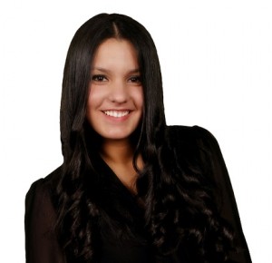 Maria Sierra Rossi