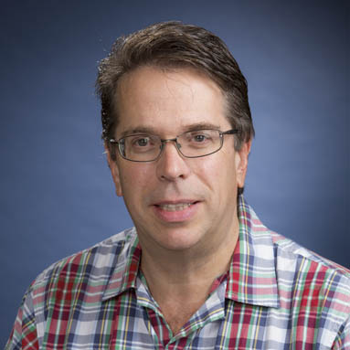 William Martin’s Faculty Profile