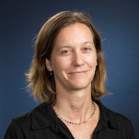 photo of Professor Bakermans