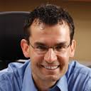 Puchovsky has long been involved in the professional society, first as a graduate student at WPI in the late 1980s.