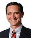 William Jones, director of National Grid’s Smart Energy Solutions program.