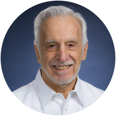 Peter Christopher