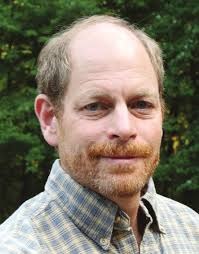 Scott Harris