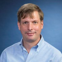 photo of Professor Sturm