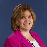 Suzanne Sontgerath