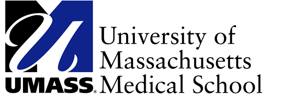 UMass Memorial