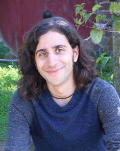 V.J. Manzo