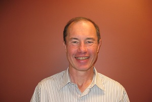Jim Girouard will discuss how organizations can protect themselves against cyber threats.  