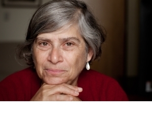 Susan Landau, professor of cybersecurity policy at WPI, will talk about ongoing encryption issues.