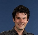 Thomas Eisenbarth