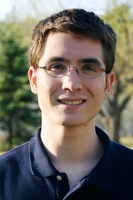 Conn Dickson
