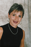 Tanja Dominko