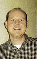 Thomas B. Robertson