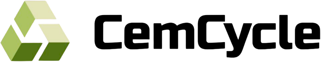 CemCycle logo