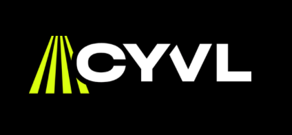 Cyvl logo